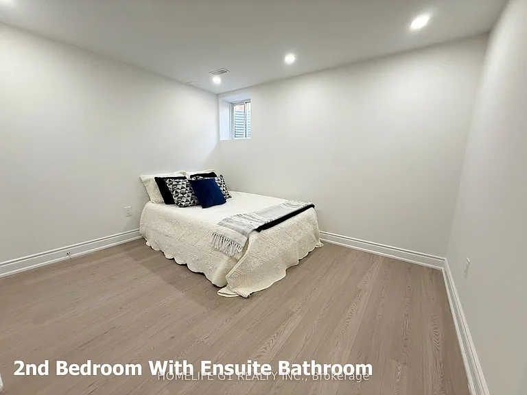 18 Donald Stewart Rd — Photo 10