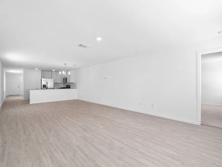 8523 Astral Pl — Photo 11