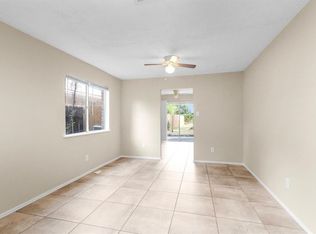 24026 Spring Briar Ln, Spring, TX 77373