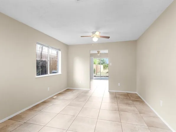 24026 Spring Briar Ln, Spring, TX 77373