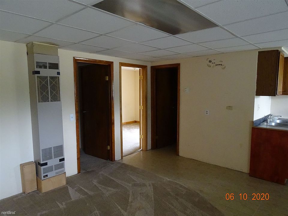 DSC02536