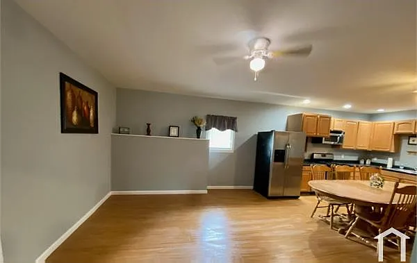 931 Kishwaukee St #2 — Photo 7