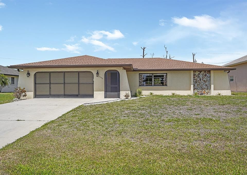 1st image of 9340 SAN BERNANDINO AVENUE