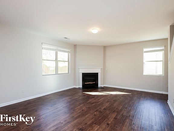 2nd image of 80 Thimbleberry Dr