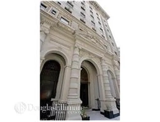 Rented by Douglas Elliman | media 34