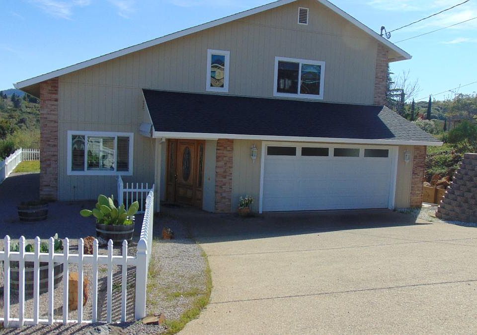 1st image of 9385 Paloos Ct