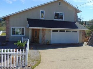 9385 Paloos Ct, Kelseyville, CA