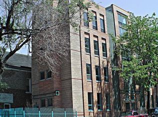 1959 W Superior St APT 3, Chicago, IL 60622