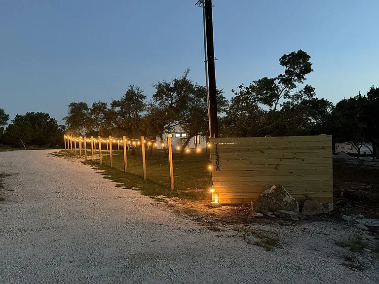 1130 Circle Acres Acres #A — Photo 35