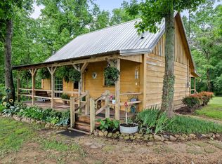 840 County Road 1082, Cullman, AL 35057