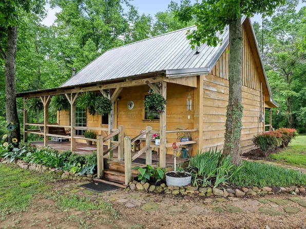 840 County Road 1082, Cullman, AL 35057