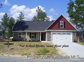1st image of 4614 Cedar Pass Dr