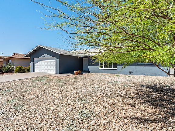 Chase Capture-8_04122021