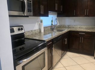 8400 SW 133rd Avenue Rd #22, Miami, FL 33183