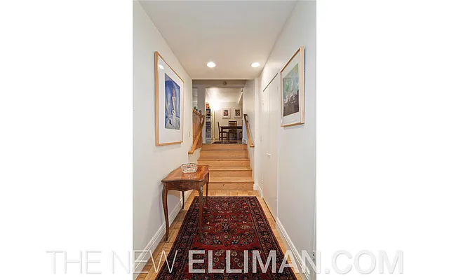 Sold by Douglas Elliman | media 57