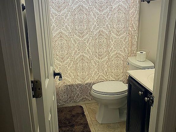 3rd image of 503 Tall Pine Ct