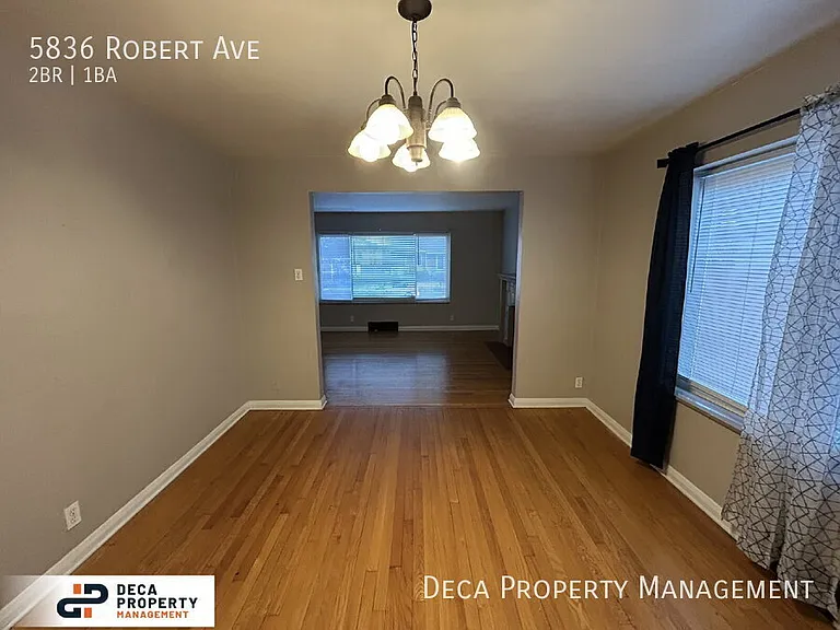5836 Robert Ave — Photo 6
