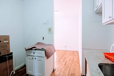 Rented by GPA Realty