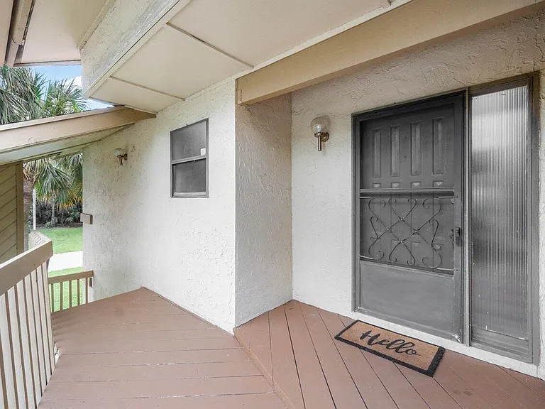 13175 Chadwick Ct #36 — Photo 11