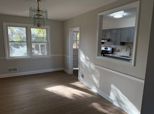 10 Shady Nook Ave, Catonsville, MD 21228