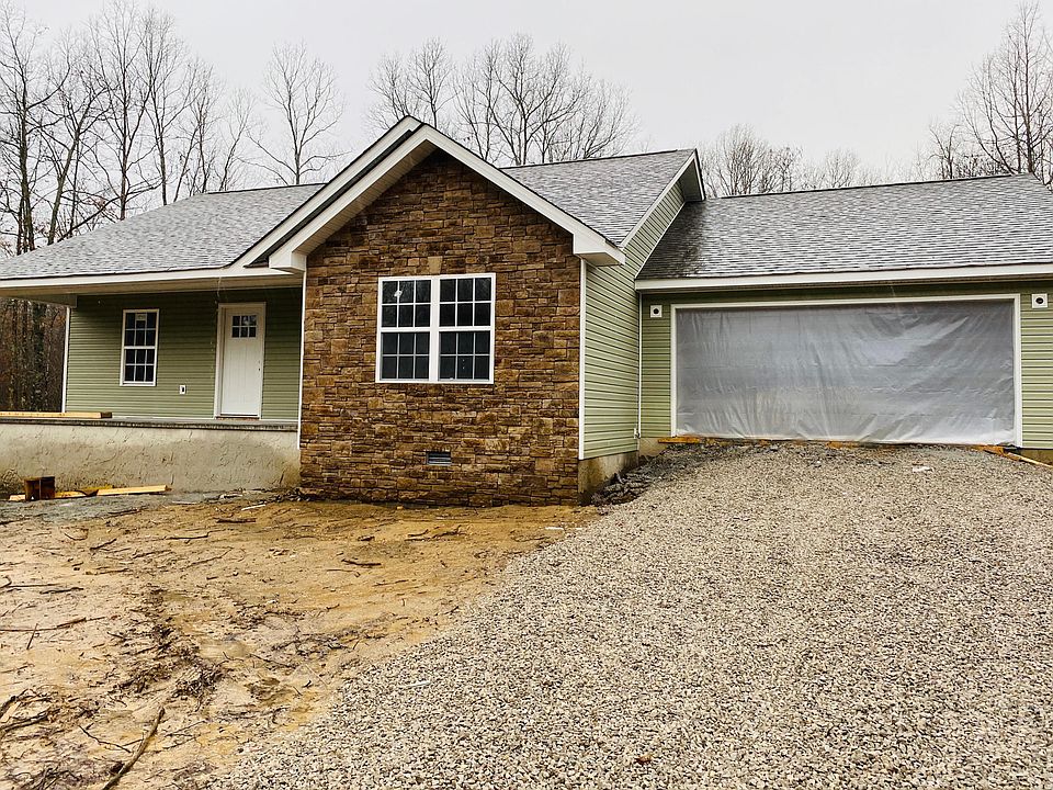 1st image of 1103 S Ln