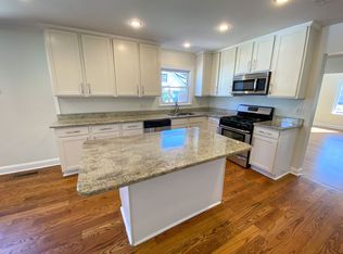 311 High Point Ter, Memphis, TN 38111