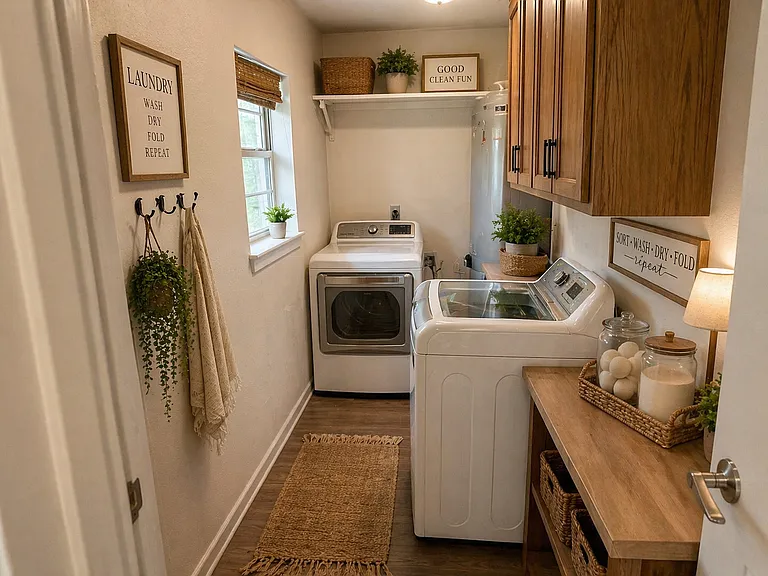 510 Denise St — Photo 10