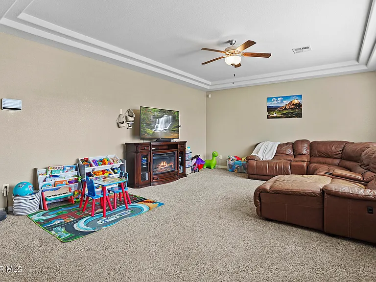 12616 Arrow Weed Dr — Photo 11