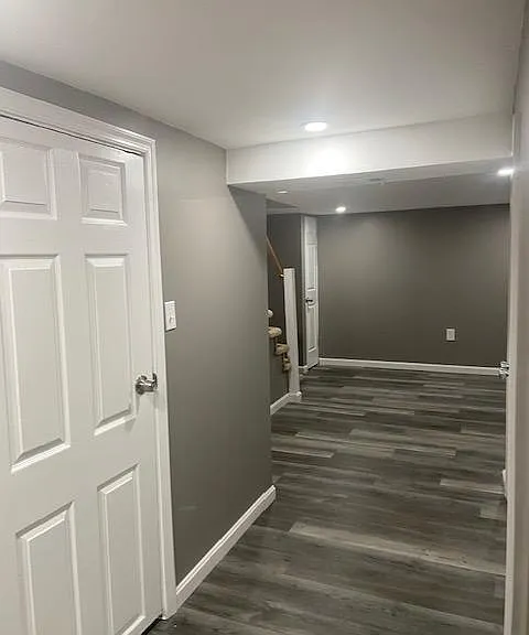 4918 Cedar Garden Rd — Photo 32