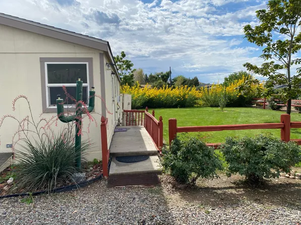 (undisclosed Address), Palisade, CO 81526