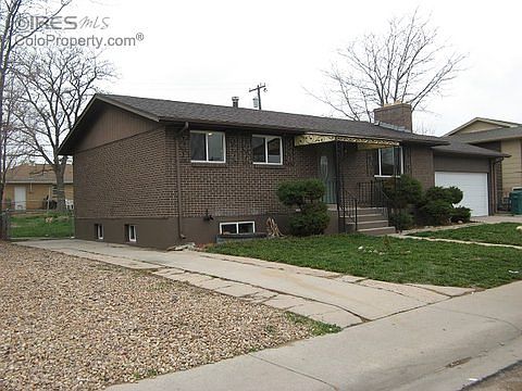 2nd image of 3009 Lakeside Dr