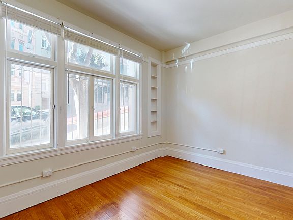 4th image of 626 Powell St APT 101