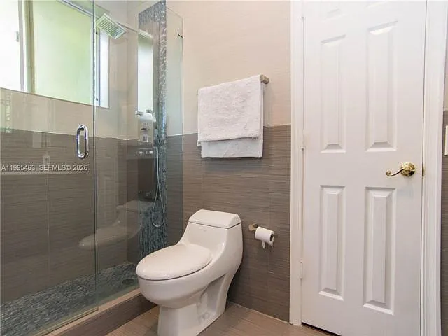 2481 Eagle Watch Ct — Photo 4