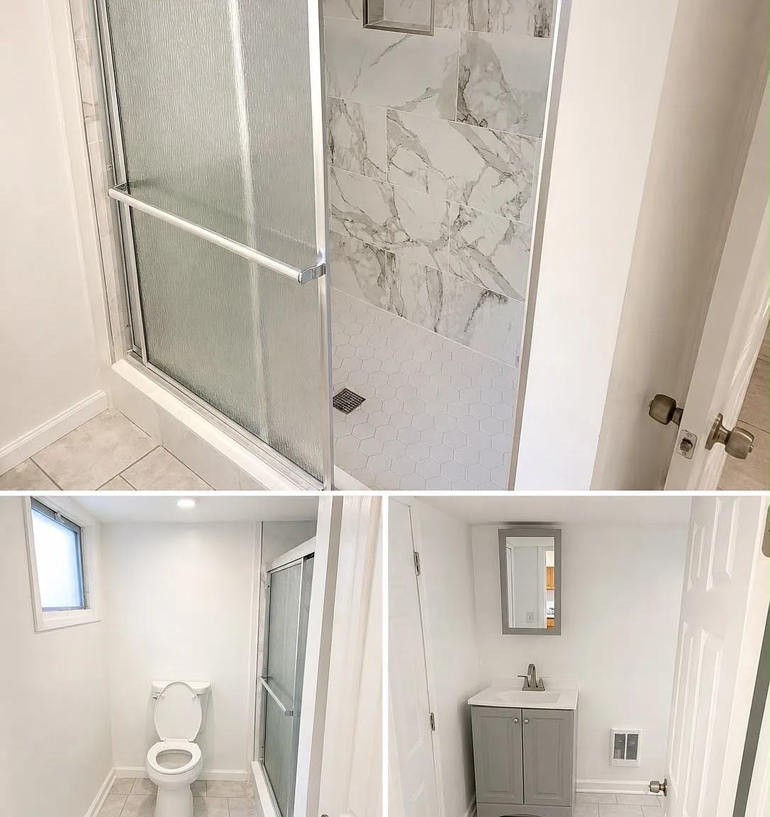 2 bed, $1,600 — Photo 1