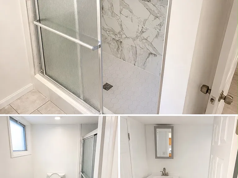 19 Montrose Ter #BASEMENT — Photo 1