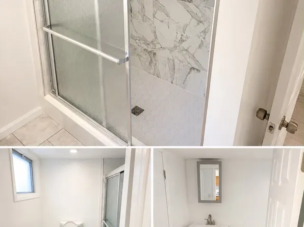 19 Montrose Ter APT Basement, Irvington, NJ 07111