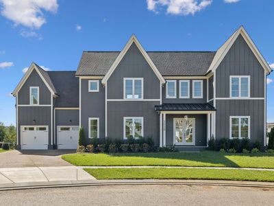 3038 Lilybelle Ct Lot 114, Arrington, TN, 37014