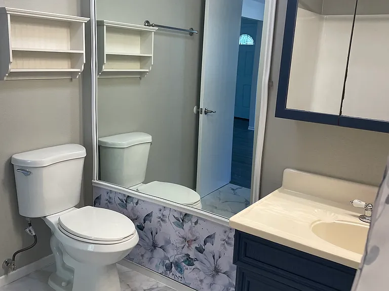 22947 San Vicente Rd — Photo 14