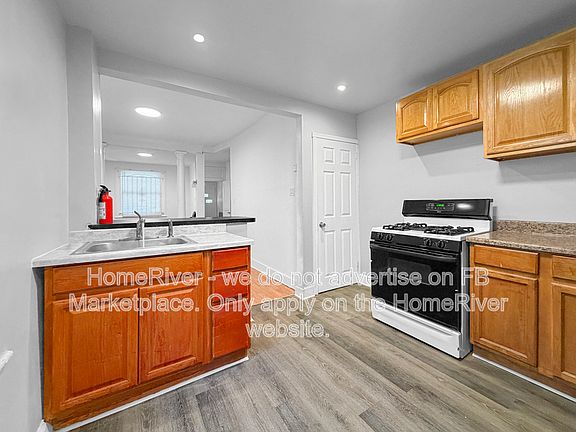 2nd image of 329 N 55th St