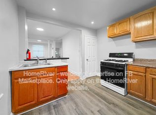 329 N 55th St, Philadelphia, PA 19139