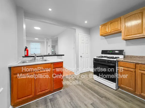 329 N 55th St, Philadelphia, PA 19139