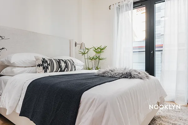 Rented by Nooklyn NYC LLC | media 8