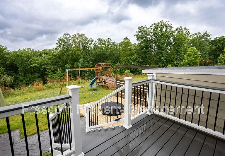 2425 Morgans Point Dr — Photo 82