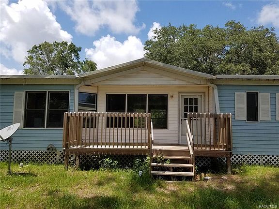 2nd image of 10115 W Pamondeho Cir