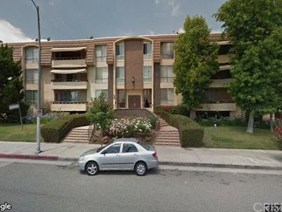 5215 Balboa Blvd Unit 306, Encino, CA, 91316