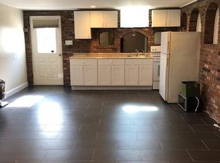 199 Wood St #1, Mahopac, NY 10541