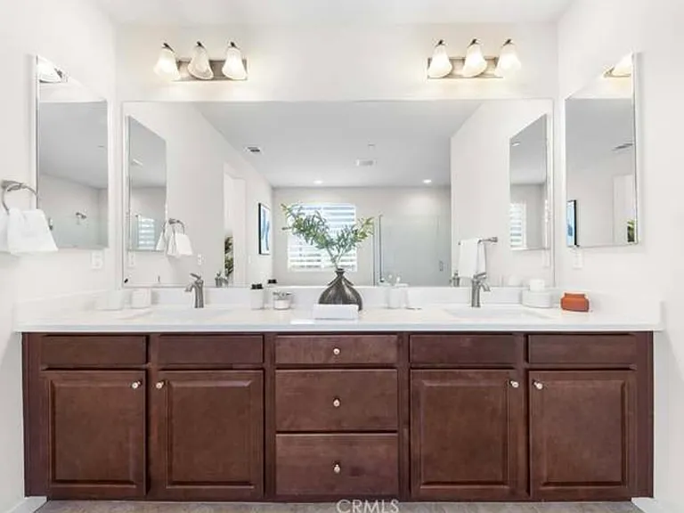 16900 Copperleaf Ct — Photo 17