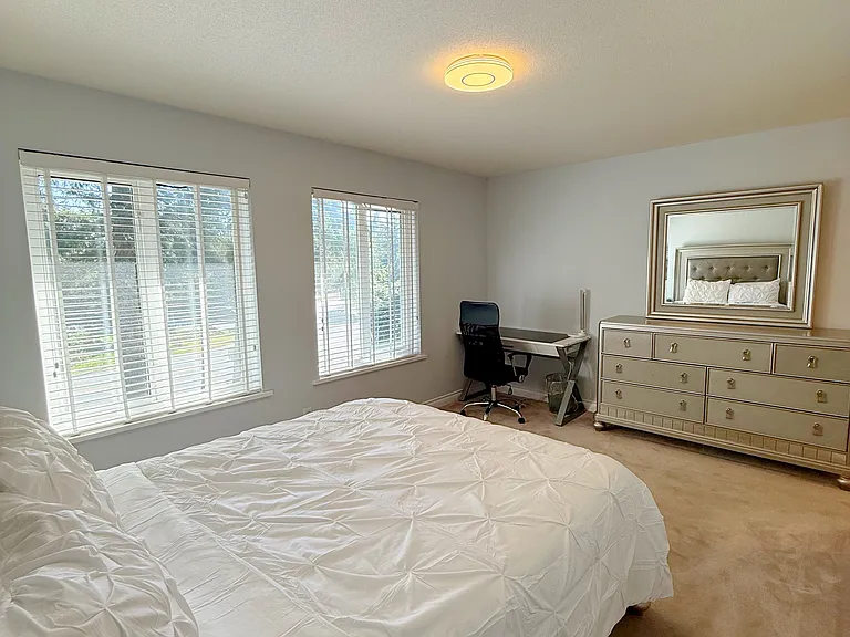 4501 AA Woodgreen Dr — Photo 15