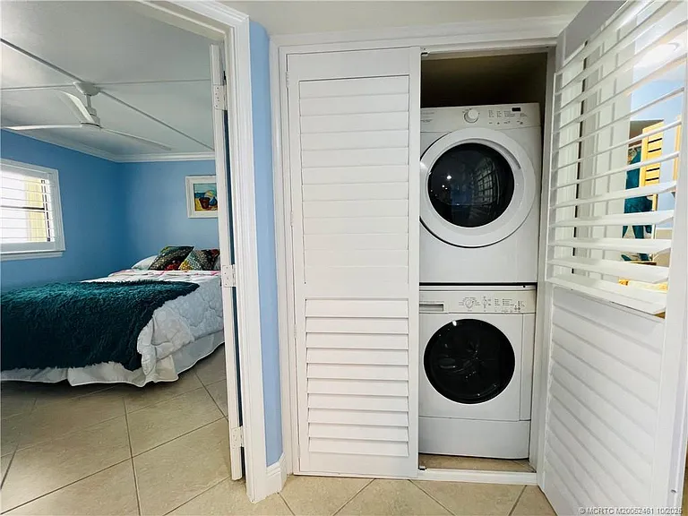 9400 S Ocean Dr #604B — Photo 44