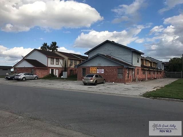 1st image of 650 Ponciana St